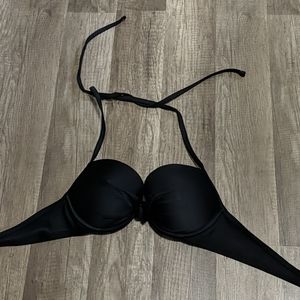 Aerie Swim Push-Up Top